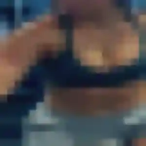 Afi (32 ans) à Saint-Ouen-les-Vignes cherche une rencontre ce soir