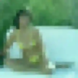 Contacte Amandine, 43 ans à Saint-Ouen-sur-Iton en privé