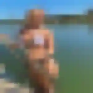 Karima de Saint-Ouen-sur-Iton, 42 ans - plan cul sans prise de tête