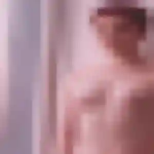 Contacte Ophélie, 44 ans à Saint-Ouen-sur-Iton gratuitement