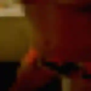 Oulimata de Saint-Ouen-sur-Iton, 45 ans - plan cul discret
