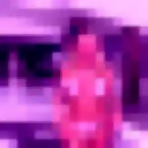 Profil de Ifeoma à Saint-Ouen-sur-Seine (34 ans) - plan cul anonyme