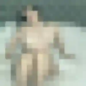Jolie Thalia, 26 ans à Saint-Ouen-sur-Seine - la contacter