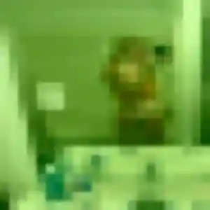 Fatoumata, 33 ans, dispo pour plan cul à Saint-Ours