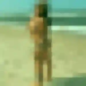 Photo de Kadiatou à Saint-Ours (23 ans) - plan cul discret