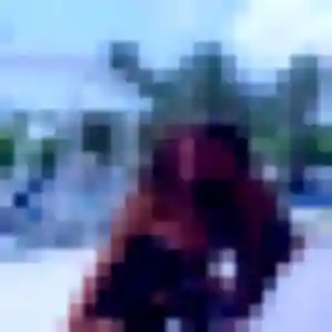 Modupe (34 ans) à Saint-Ours propose une rencontre aujourd'hui
