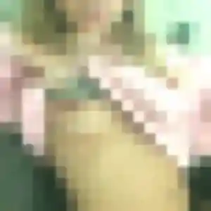 Photo de Pénélope à Saint-Ours (27 ans) - plan cul sans inscription
