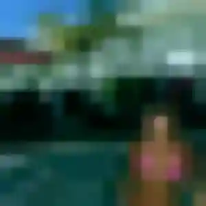 Photo exclusive de Xavière, 32 ans à Saint-Ours - rencontre coquine