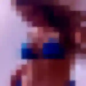 Ebele, 35 ans, dispo pour plan cul à Saint-Ours