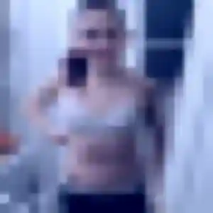 Fama, 33 ans, disponible à Saint-Ours pour une rencontre coquine