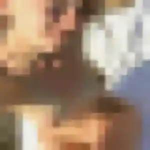 Sexy Sonia, 34 ans à Saint-Ours - voir sa photo