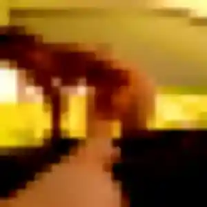 Photo privée de Titi, 40 ans à Saint-Ours - rencontre coquine