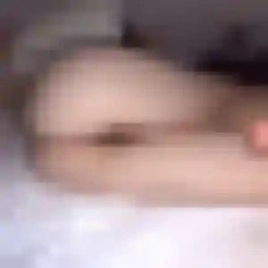 Photo de Aïcha à Saint-Pabu (24 ans) - plan cul gratuit