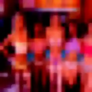 Rachel, 31 ans, dispo pour plan cul à Saint-Pabu