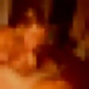 Photo perso de Bousso, 41 ans à Saint-Paër - rencontre sans lendemain