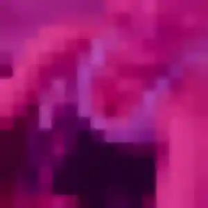 Sexy Claudine, 34 ans à Saint-Paër - la contacter