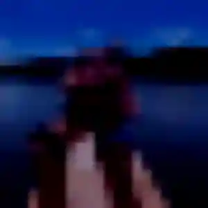 Tessa (37 ans) à Saint-Paër propose une rencontre rapidement