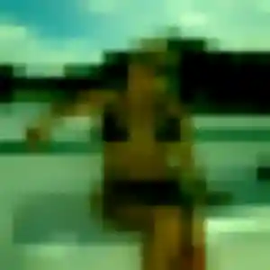 Jamila, fille de 30 ans cherche plan cul à Saint-Pair-sur-Mer