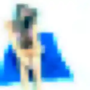 Découvre Mireille, 27 ans à Saint-Pair-sur-Mer en privé