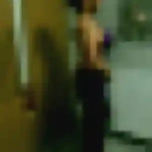 Noëlle, fille de 27 ans cherche plan cul à Saint-Pair-sur-Mer