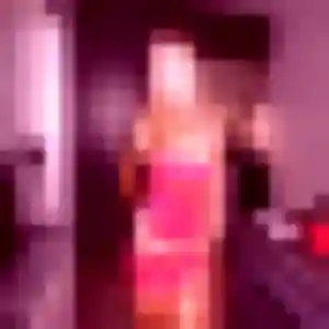 Sarjo, femme de 32 ans veut plan cul à Saint-Pair-sur-Mer
