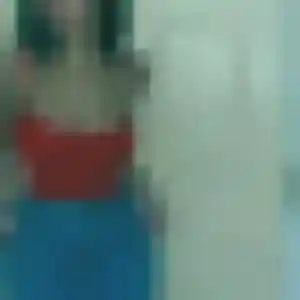 Photo exclusive de Thérèse, 27 ans à Saint-Pair-sur-Mer - rencontre coquine