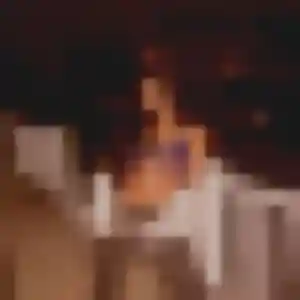Sexy Dienaba, 39 ans à Saint-Pal-de-Chalencon - la contacter