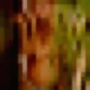 Oulimata, fille de 22 ans cherche plan cul à Saint-Pal-de-Chalencon