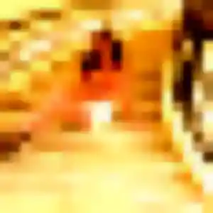 Photo sexy de Oumy, 37 ans à Saint-Pal-de-Chalencon - plan discret