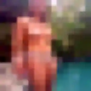 Rejoins Sanata, 34 ans à Saint-Pal-de-Chalencon gratuitement