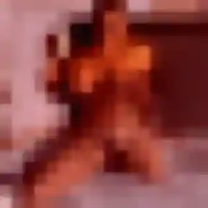 Fanny, femme de 34 ans cherche plan cul à Saint-Pal-de-Mons
