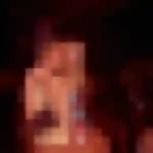 Ketsia, 45 ans, cherche un plan cul à Saint-Pal-de-Mons