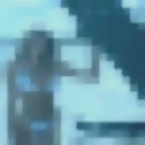 Léonie, femme de 40 ans cherche plan cul à Saint-Pal-de-Mons