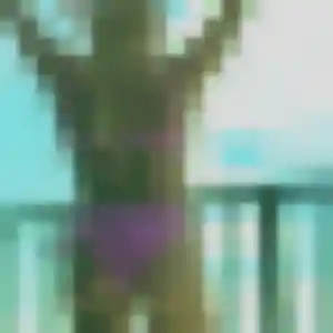 Photo de Sira à Saint-Pal-de-Mons (29 ans) - plan cul gratuit
