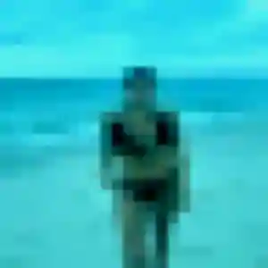 Sexy Upendo, 44 ans à Saint-Pal-de-Mons - la contacter