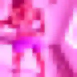 Ayélé, 26 ans, dispo pour plan cul à Saint-Palais