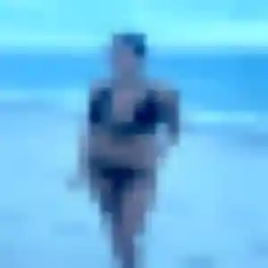 Rokhaya, 33 ans, dispo pour plan cul à Saint-Palais