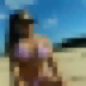 Sira, 34 ans, disponible à Saint-Palais pour un plan cul