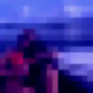 Abiodun, 29 ans, cherche un plan cul à Saint-Palais-sur-Mer