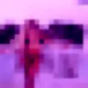 Merveille (37 ans) à Saint-Palais-sur-Mer cherche un plan cul ce soir