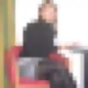 Stéphanie, 25 ans, en ligne à Saint-Palais-sur-Mer pour une rencontre coquine