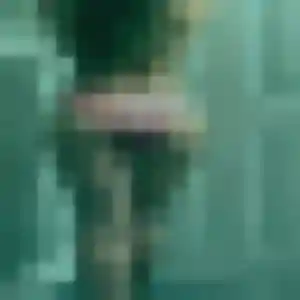 Gwenaëlle, fille de 33 ans cherche plan cul à Saint-Pandelon
