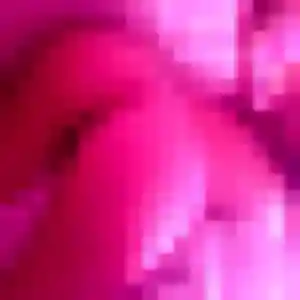 Sexy Lina, 42 ans à Saint-Pandelon - la contacter