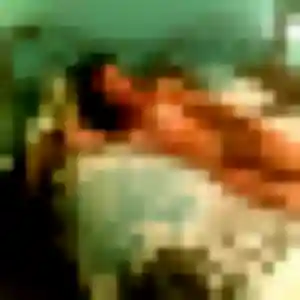 Ndèye, 32 ans, connectée à Saint-Pandelon pour une rencontre coquine