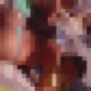 Photo de Touty à Saint-Pandelon (34 ans) - plan cul discret