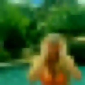 Axelle, 45 ans, dispo pour plan cul à Saint-Papoul