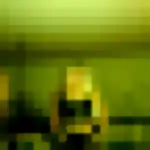 Diouma, fille de 40 ans veut plan cul à Saint-Papoul