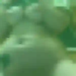 plan cul à Saint-Papoul : profil de Kadiatou, 31 ans - accès libre