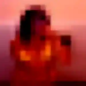 Louisette, 34 ans, en ligne à Saint-Papoul pour une rencontre coquine