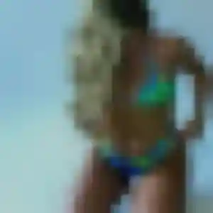 Neneh de Saint-Papoul, 24 ans - plan cul discret